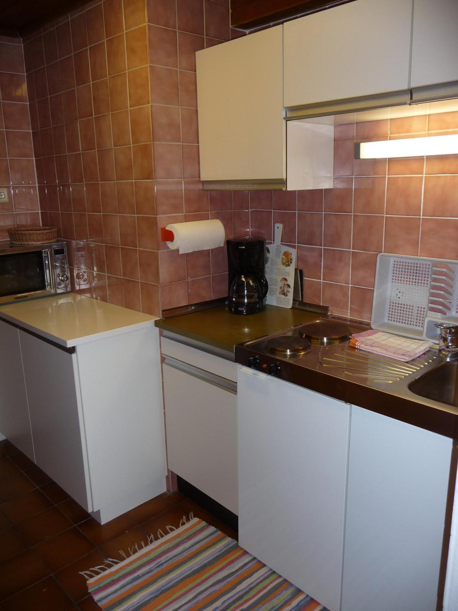 Haus Gradwohl Apartment Schladming Cameră foto