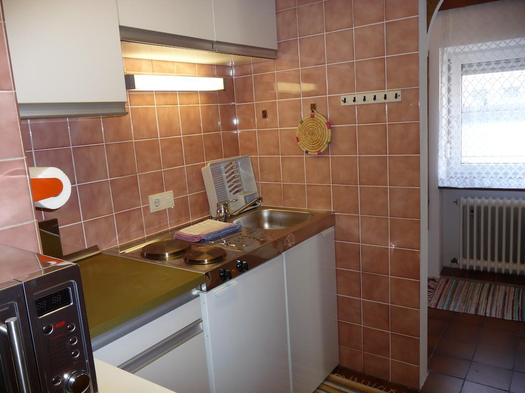 Haus Gradwohl Apartment Schladming Cameră foto
